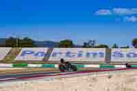 May-2023;motorbikes;no-limits;peter-wileman-photography;portimao;portugal;trackday-digital-images